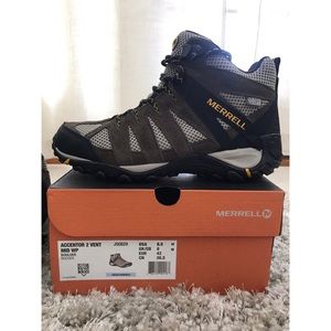 Merrell Accentor 2 Hiking Shoes